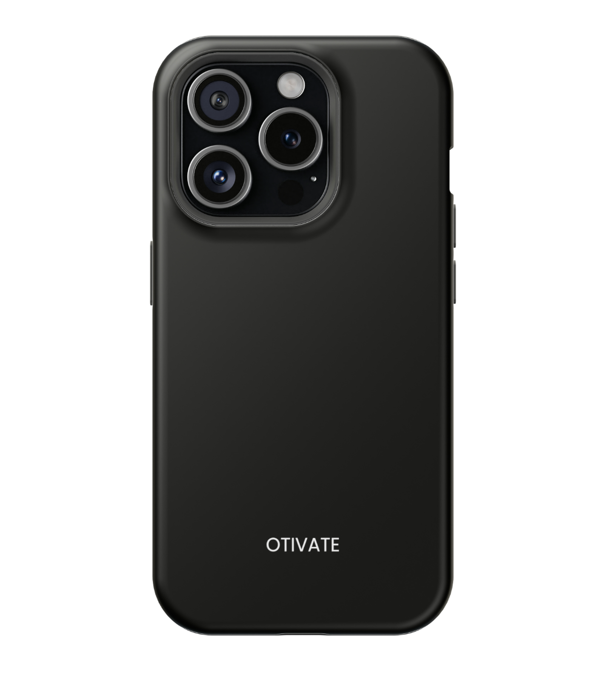 "Otivate" Tech Pack