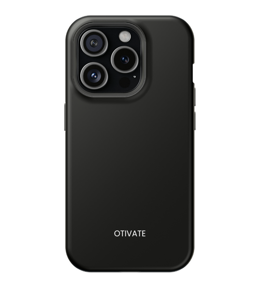 "Otivate" Tech Pack